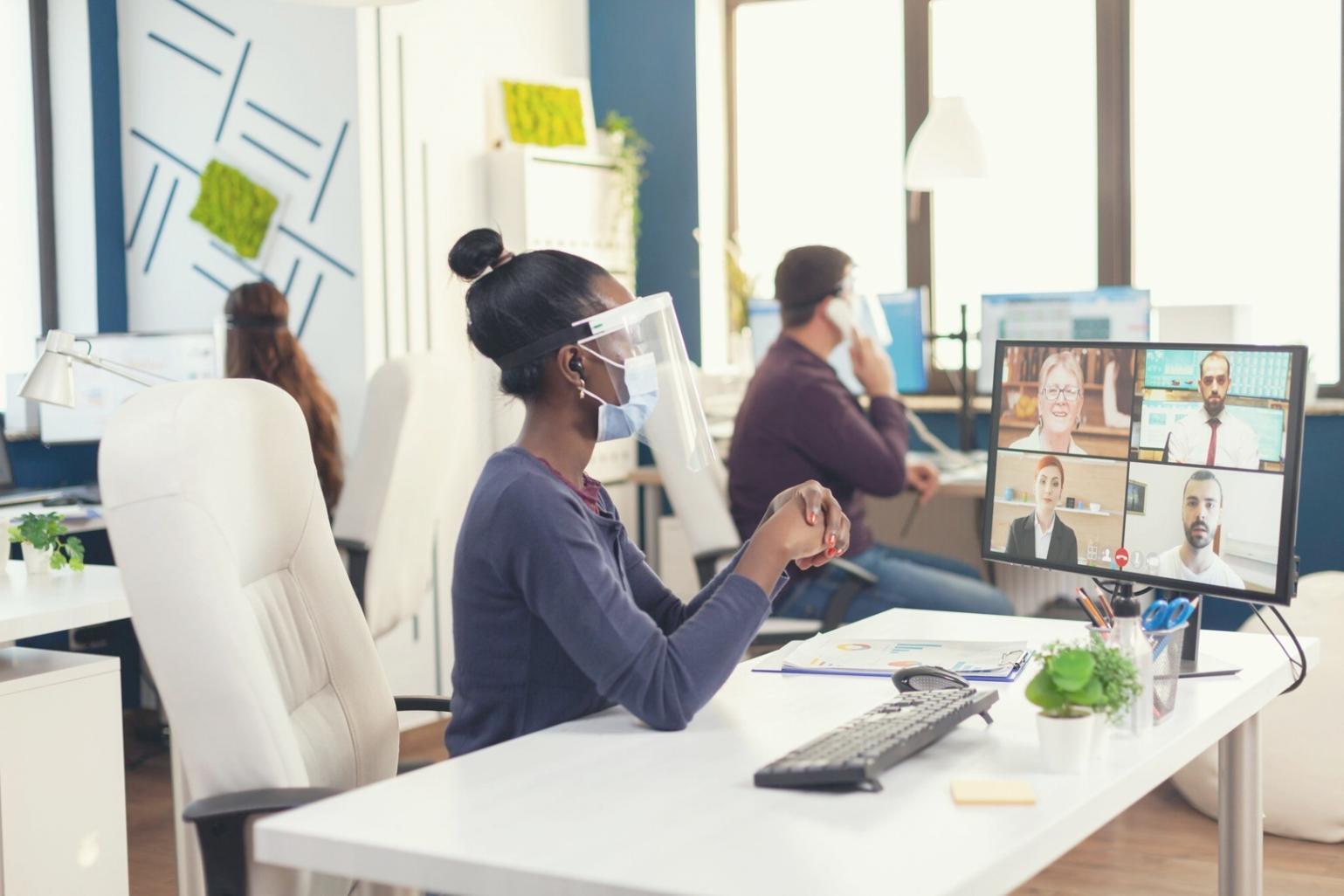 Materiali e strumenti utilizzati durante le sessioni pratiche