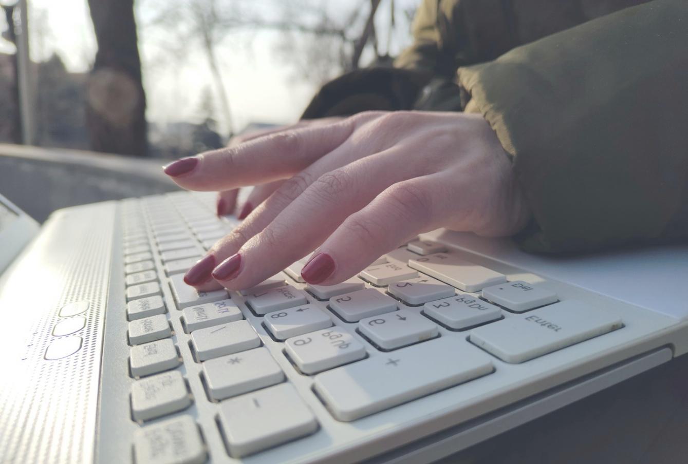 Spazio dedicato alle sessioni di gruppo e al confronto tra partecipanti