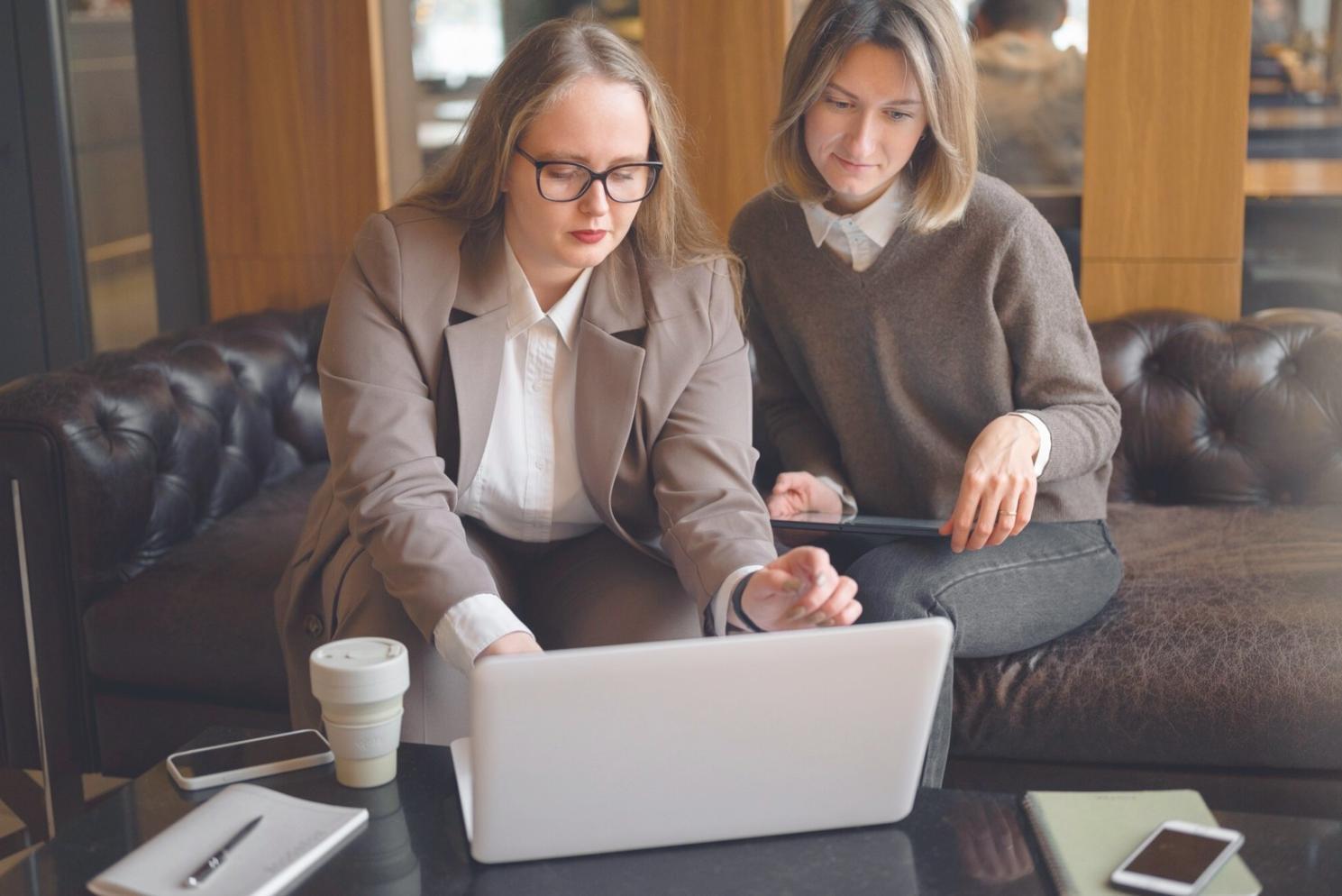 Tecniche di respirazione guidata per il controllo dell'ansia